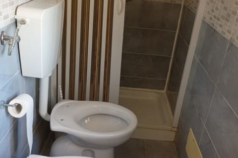 Leilighet i Naples, Naples, Naples - € 156 000 | Ref: LI2381-25 - foto 32