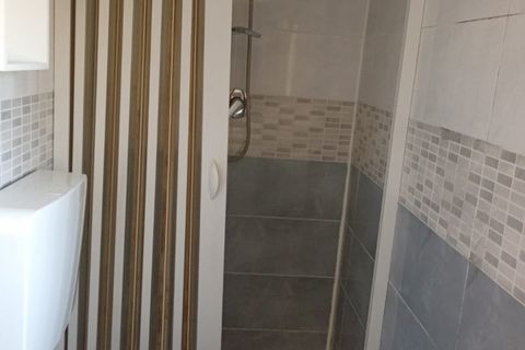 Leilighet i Naples, Naples, Naples - € 156 000 | Ref: LI2381-25 - foto 33