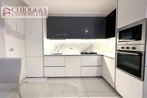 Lejlighed i Chioggia, Venice, Chioggia - € 290.000 | Ref: 132 - foto 10