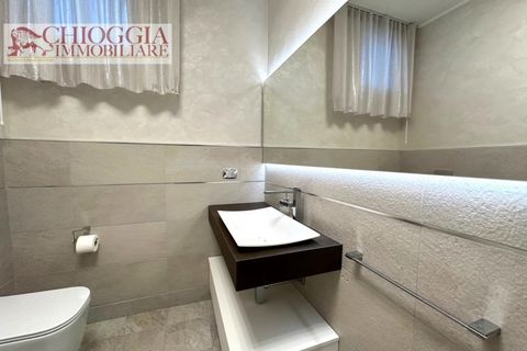 Lejlighed i Chioggia, Venice, Chioggia - € 290.000 | Ref: 132 - foto 11