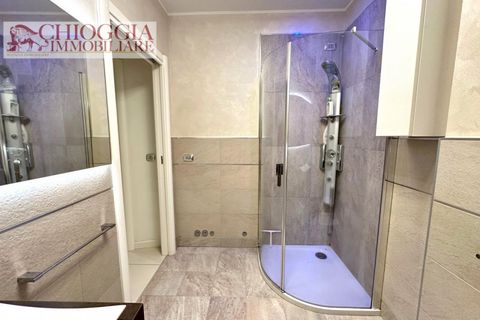 Lejlighed i Chioggia, Venice, Chioggia - € 290.000 | Ref: 132 - foto 12