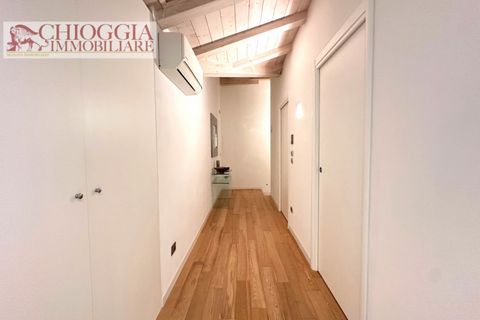 Lejlighed i Chioggia, Venice, Chioggia - € 290.000 | Ref: 132 - foto 13
