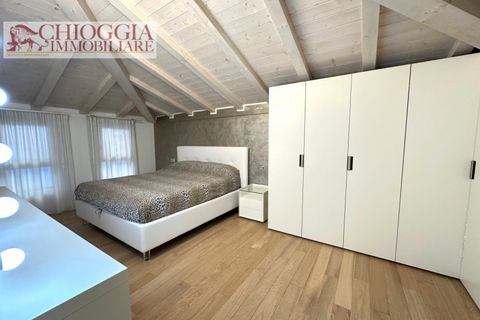 Lejlighed i Chioggia, Venice, Chioggia - € 290.000 | Ref: 132 - foto 14