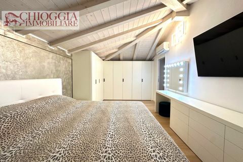Lejlighed i Chioggia, Venice, Chioggia - € 290.000 | Ref: 132 - foto 15