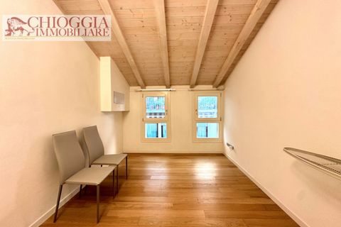 Lejlighed i Chioggia, Venice, Chioggia - € 290.000 | Ref: 132 - foto 16