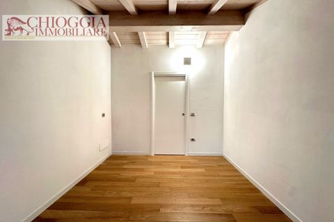 Lejlighed i Chioggia, Venice, Chioggia - € 290.000 | Ref: 132 - foto 17
