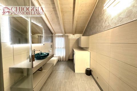 Lejlighed i Chioggia, Venice, Chioggia - € 290.000 | Ref: 132 - foto 18