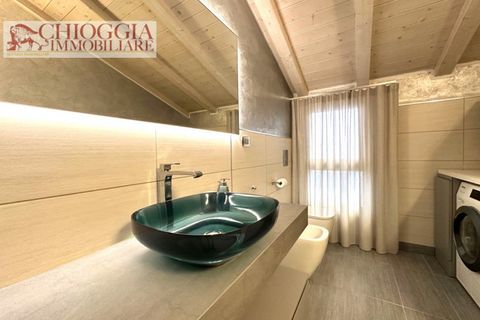 Lejlighed i Chioggia, Venice, Chioggia - € 290.000 | Ref: 132 - foto 19