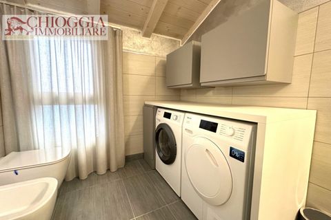 Lejlighed i Chioggia, Venice, Chioggia - € 290.000 | Ref: 132 - foto 20