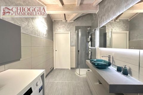 Lejlighed i Chioggia, Venice, Chioggia - € 290.000 | Ref: 132 - foto 21