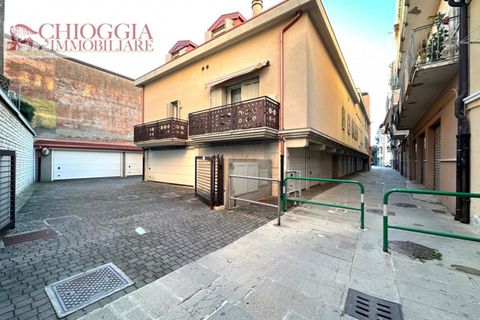 Lejlighed i Chioggia, Venice, Chioggia - € 290.000 | Ref: 132 - foto 2