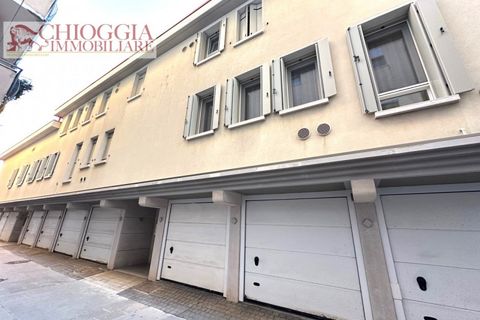 Lejlighed i Chioggia, Venice, Chioggia - € 290.000 | Ref: 132 - foto 3