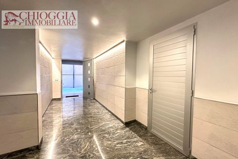 Lejlighed i Chioggia, Venice, Chioggia - € 290.000 | Ref: 132 - foto 5