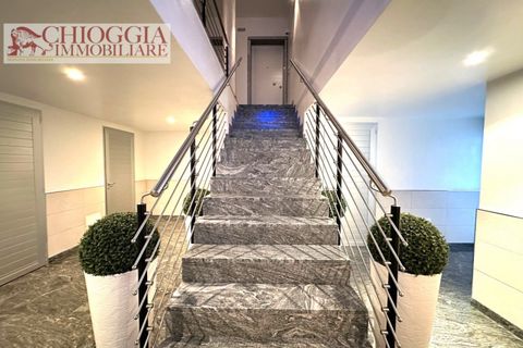 Lejlighed i Chioggia, Venice, Chioggia - € 290.000 | Ref: 132 - foto 6