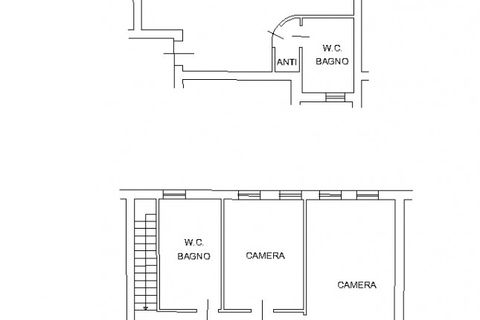 Lejlighed i Chioggia, Venice, Chioggia - € 290.000 | Ref: 132 - foto 25
