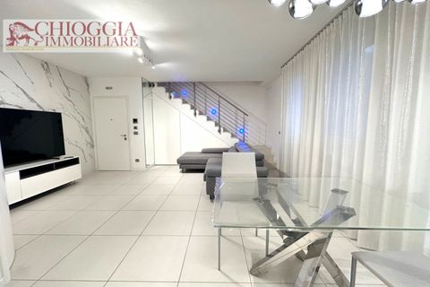 Lejlighed i Chioggia, Venice, Chioggia - € 290.000 | Ref: 132 - foto 8