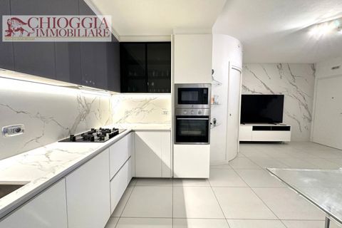 Lejlighed i Chioggia, Venice, Chioggia - € 290.000 | Ref: 132 - foto 9