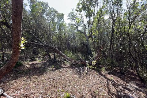 Helårsgrund i Saint-Raphaël, Var, Saint-Raphaël - € 50.000 | Ref: 225 - foto 3