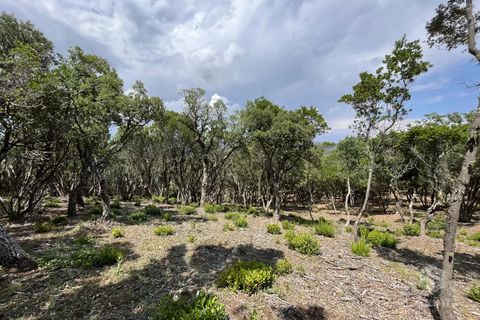 Helårsgrund i Saint-Raphaël, Var, Saint-Raphaël - € 50.000 | Ref: 225 - foto 4
