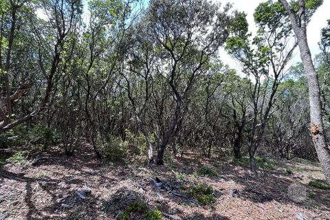 Helårsgrund i Saint-Raphaël, Var, Saint-Raphaël - € 50.000 | Ref: 225 - foto 5