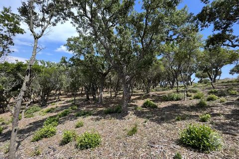 Helårsgrund i Saint-Raphaël, Var, Saint-Raphaël - € 50.000 | Ref: 225 - foto 8