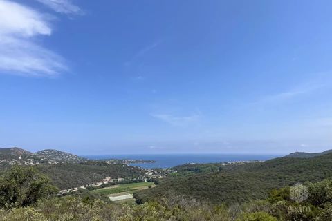 Helårsgrund i Saint-Raphaël, Var, Saint-Raphaël - € 50.000 | Ref: 225 - foto 9