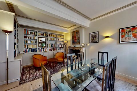 Villa a Carbonne, Haute-Garonne, Carbonne - € 630.000 | Ref: 1109 - foto 5
