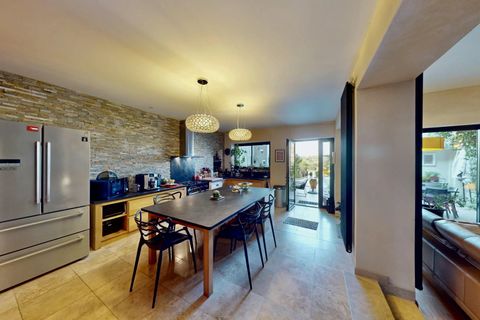 Villa a Carbonne, Haute-Garonne, Carbonne - € 630.000 | Ref: 1109 - foto 6