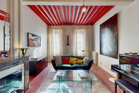 Villa a Carbonne, Haute-Garonne, Carbonne - € 630.000 | Ref: 1109 - foto 8