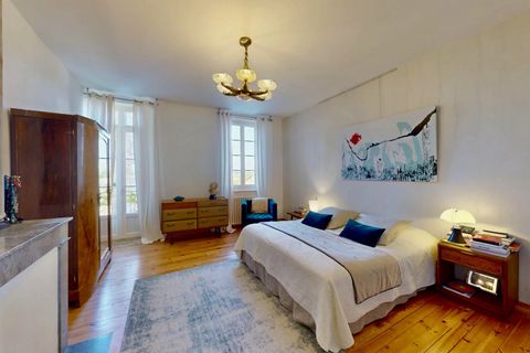 Villa a Carbonne, Haute-Garonne, Carbonne - € 630.000 | Ref: 1109 - foto 9
