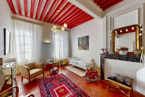 Villa a Carbonne, Haute-Garonne, Carbonne - € 630.000 | Ref: 1109 - foto 10