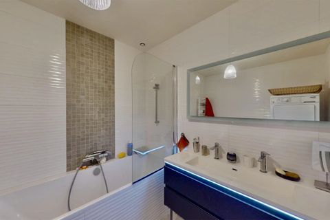 Villa a Carbonne, Haute-Garonne, Carbonne - € 630.000 | Ref: 1109 - foto 11