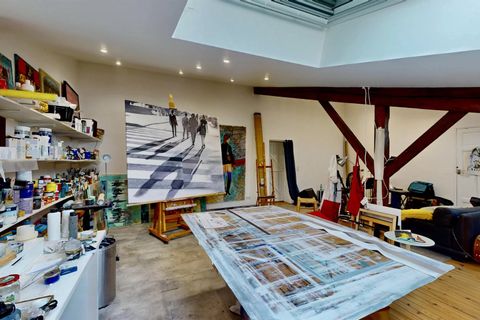 Villa a Carbonne, Haute-Garonne, Carbonne - € 630.000 | Ref: 1109 - foto 12