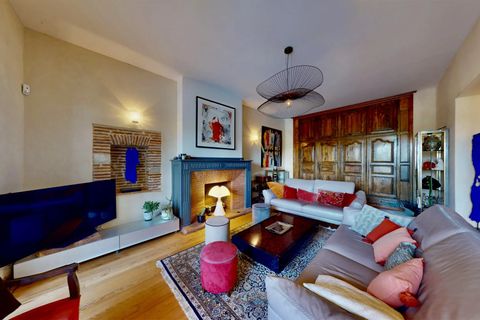 Villa a Carbonne, Haute-Garonne, Carbonne - € 630.000 | Ref: 1109 - foto 4