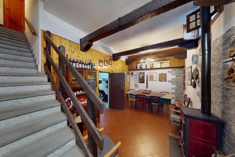 Rækkehus i Settimo Torinese, Turin, Settimo Torinese - € 315.000 | Ref: goito17 - foto 18