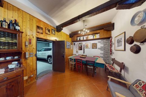 Rækkehus i Settimo Torinese, Turin, Settimo Torinese - € 315.000 | Ref: goito17 - foto 19