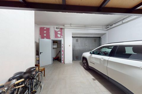 Rækkehus i Settimo Torinese, Turin, Settimo Torinese - € 315.000 | Ref: goito17 - foto 21