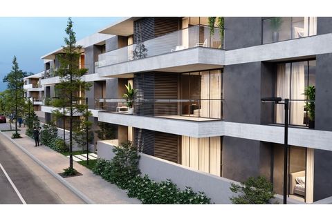 Lejlighed i Cabecudos, Braga, Cabecudos - € 240.000 | Ref: 3577_208 - foto 2