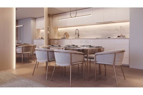 Lejlighed i Cabecudos, Braga, Cabecudos - € 240.000 | Ref: 3577_208 - foto 5