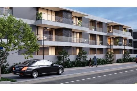 Lejlighed i Cabecudos, Braga, Cabecudos - € 240.000 | Ref: 3577_208 - foto 8