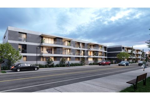 Lejlighed i Cabecudos, Braga, Cabecudos - € 240.000 | Ref: 3577_208 - foto 9