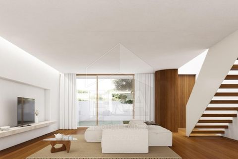Rækkehus i Gandra, Braga, Gandra - € 890.000 | Ref: 039250173 - foto 5