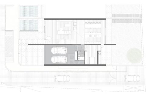 Rækkehus i Gandra, Braga, Gandra - € 890.000 | Ref: 039250173 - foto 7