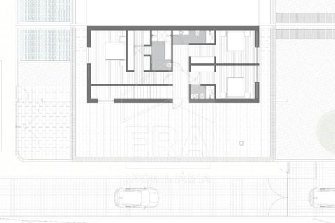 Rækkehus i Gandra, Braga, Gandra - € 890.000 | Ref: 039250173 - foto 8