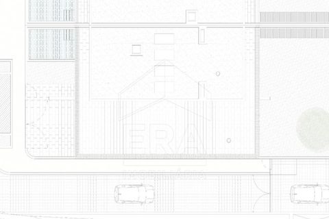 Rækkehus i Gandra, Braga, Gandra - € 890.000 | Ref: 039250173 - foto 9