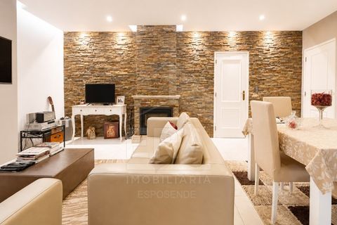 Byhus i Areosa, Viana do Castelo, Areosa - € 360.000 | Ref: 251250225 - foto 1