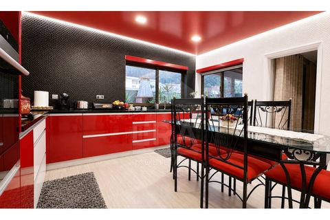 Byhus i Areosa, Viana do Castelo, Areosa - € 360.000 | Ref: 251250225 - foto 5