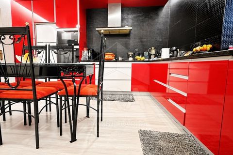 Byhus i Areosa, Viana do Castelo, Areosa - € 360.000 | Ref: 251250225 - foto 6