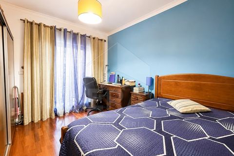 Byhus i Areosa, Viana do Castelo, Areosa - € 360.000 | Ref: 251250225 - foto 8