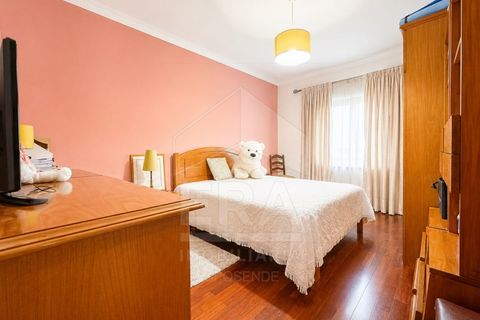 Byhus i Areosa, Viana do Castelo, Areosa - € 360.000 | Ref: 251250225 - foto 9